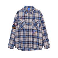 cms/erpbt/backend/web/uploads/erp/collection/images/Men Clothes/YANGJI/EN0156143/img_b/EN0156143_img_b_5